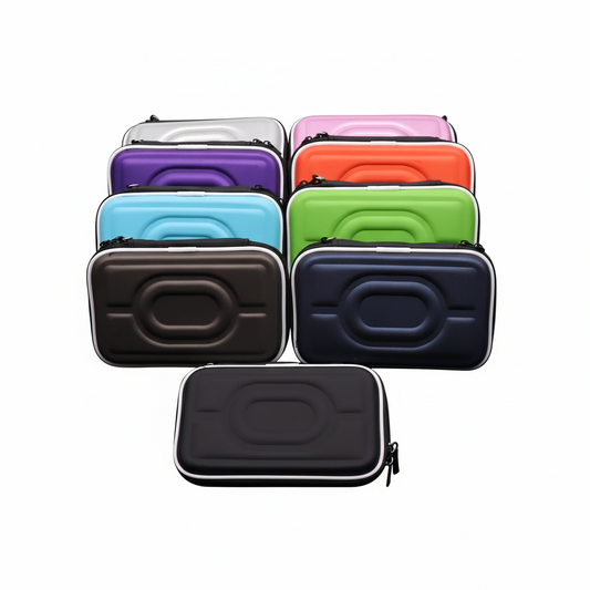 ModBoy Travel Case