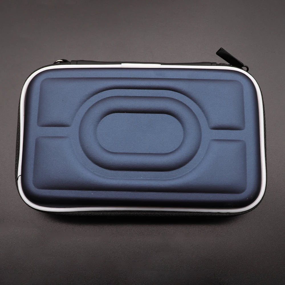 ModBoy Travel Case