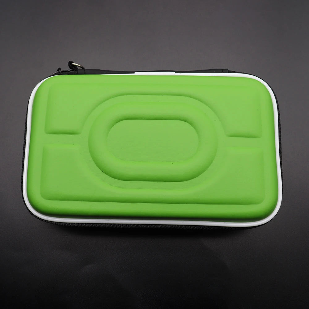ModBoy Travel Case