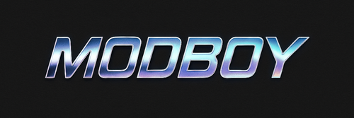 ModBoy