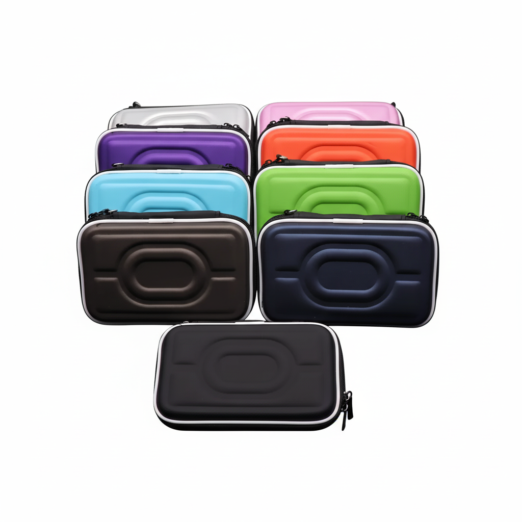 ModBoy Travel Case