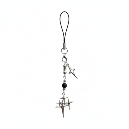 ModBoy Charms