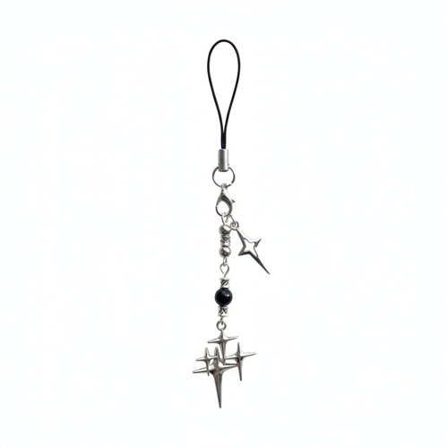 ModBoy Charms