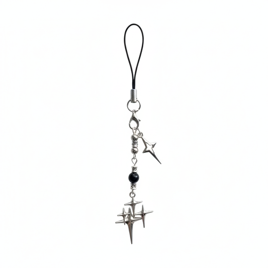 ModBoy Charms