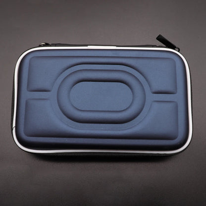 ModBoy Travel Case