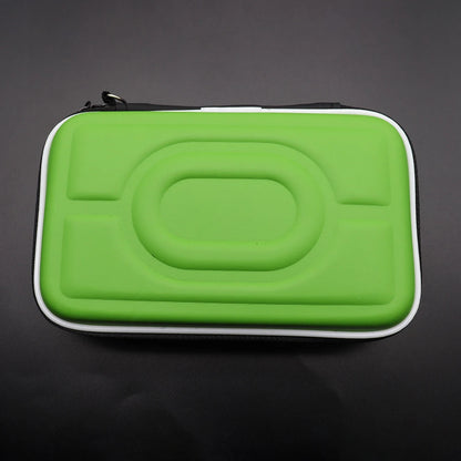 ModBoy Travel Case