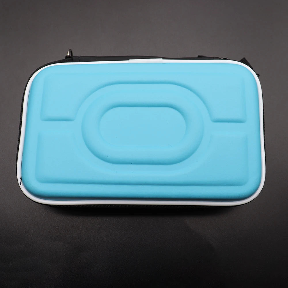 ModBoy Travel Case