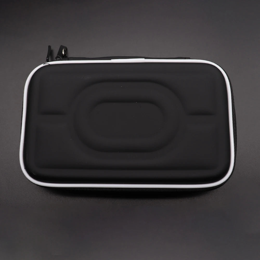 ModBoy Travel Case