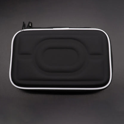 ModBoy Travel Case