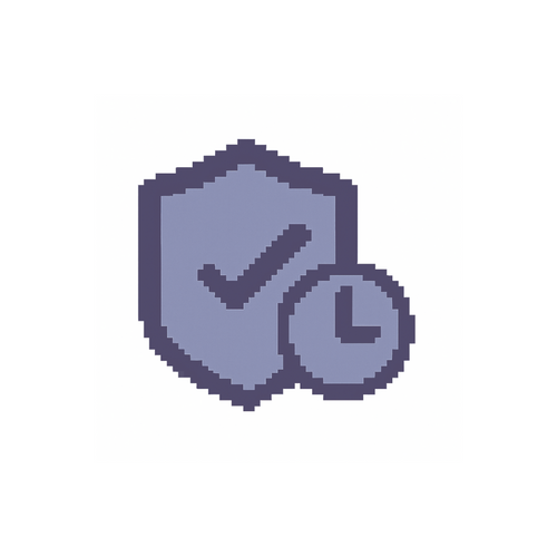 Shipping Protection